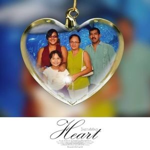 Meet your Posher, Rosa